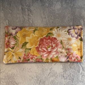 Handmade Eye Pillow